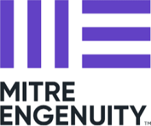 mitre-engenuity-logo.png