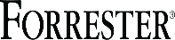 forrester-logo-2023.png