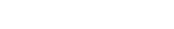 white-logo.png