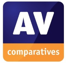 av-comparatives.jpeg