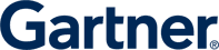 gartner-logo-blue-small-digital.png