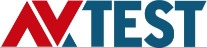 av-test-logo.jpeg