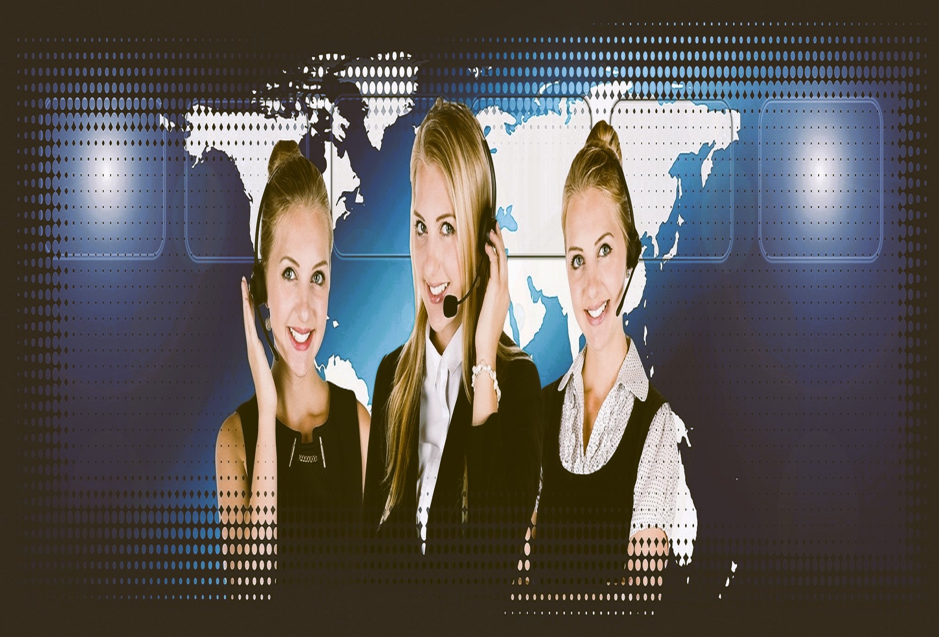 call-center-2c.jpg