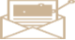 email.png